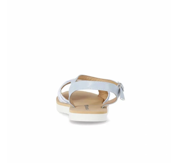 Dámske sandále Trespass Baye Dámske sandále Trespass Baye