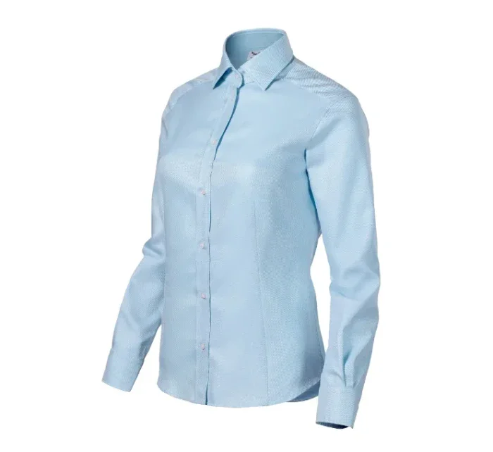 košile dámská model 20641884 - MALFINI, a.s.