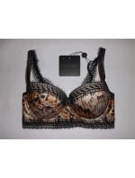 Podprsenka model 125204 Pleasure State - Pleasure State