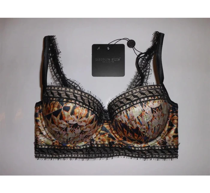 Podprsenka model 125204 Pleasure State - Pleasure State