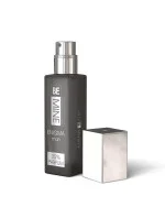 pro muže Lovers Enigma 15 ml  model 16174047 - Valavani
