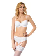 Dámska podprsenka ZUZA 17003