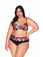 PLAVKOVÁ PODPRSENKA SK 219 model 20971901 MAXI - AVA SWIMWEAR PLAVKOVÁ PODPRSENKA SK 219 model 20971901 MAXI - AVA SWIMWEAR