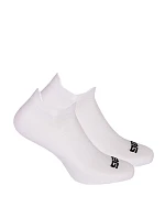 SPORTOVNÍ NOHY ACTIVE model 22177565 - Gatta SPORTOVNÍ NOHY ACTIVE model 22177565 - Gatta