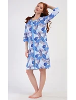 Pánské pyžamové šortky model 21059485 - Vienetta