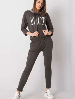 Súprava model 177092 Relevance