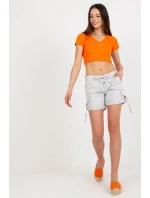 Šortky model 182437 Fresh Made Šortky model 182437 Fresh Made