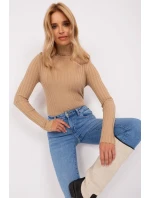 Roll model 185551 Továrenská cena Roll model 185551 Továrenská cena