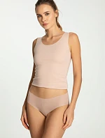 Nohavičky model 220542 Julimex