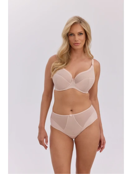 Polomäkký model 222896 Gaia