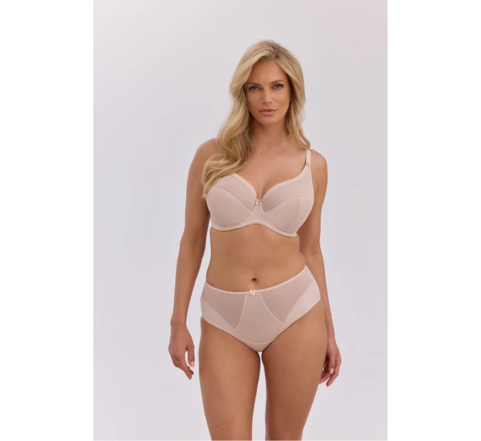 Polomäkký model 222896 Gaia