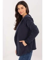 Mikina model 222931 Sublevel