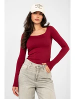 Blúzka model 224773 Rue Paris