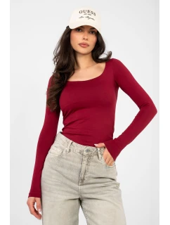 Blúzka model 224773 Rue Paris