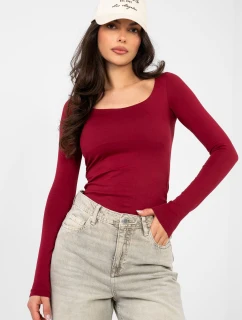 Blúzka model 224773 Rue Paris