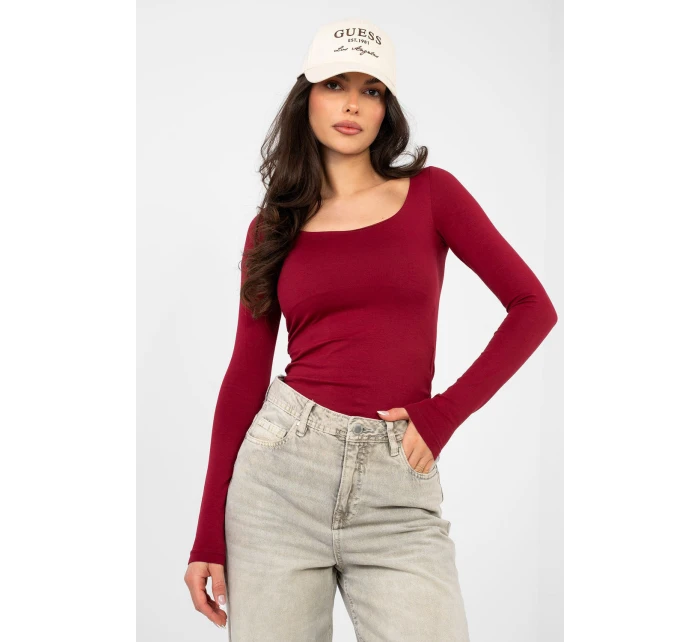 Blúzka model 224773 Rue Paris