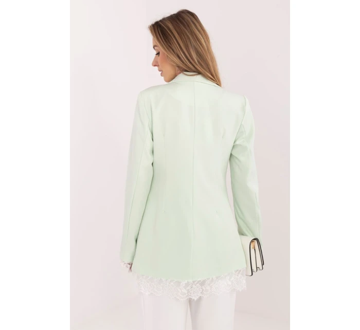 Sako model 224876 Továrenská cena