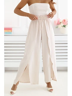 Dámske nohavice model 227193 Továrenská cena