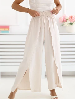 Dámske nohavice model 227193 Továrenská cena