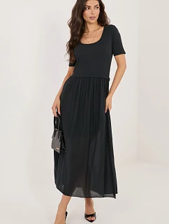 Denné šaty model 228471 Taliansko Moda