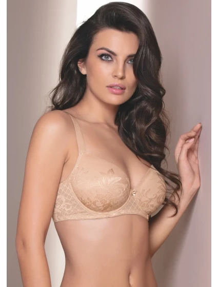 Podprsenka Leilieve 3D SPACER C1401 Podprsenka Leilieve 3D SPACER C1401