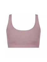 sloggi EVER Ease Top - PURPLE - SLOGGI PURPLE - SLOGGI