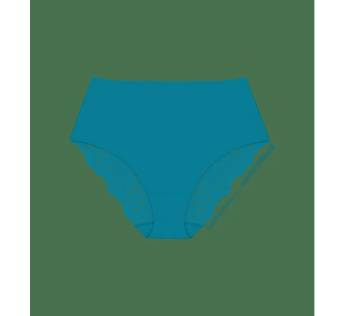 Pretty Micro Maxi - MODRÁ - TRIUMPH MODRÁ - TRIUMPH