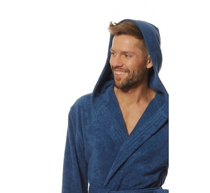 L&L 2104 Pánsky župan 4XL L&L 2104 Pánsky župan 4XL