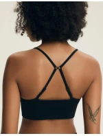 Podprsenka s kosticí  2 A'2 S2XL model 22012174 - HENDERSON LADIES