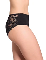 Nohavičky Gabidar 222 S-2XL