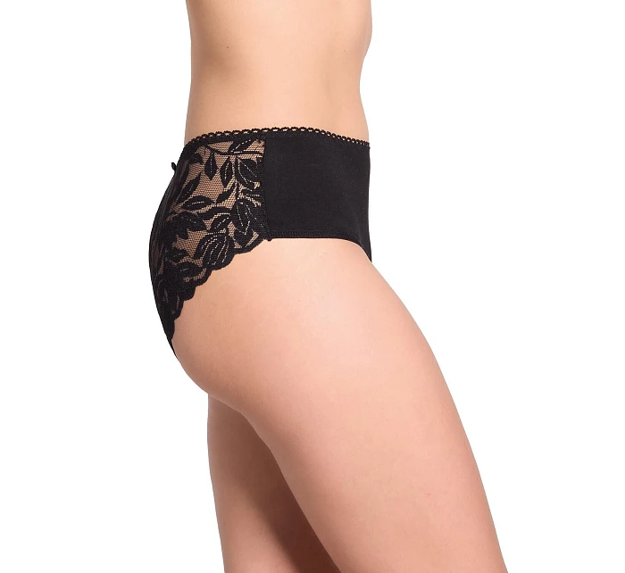 Nohavičky Gabidar 222 S-2XL