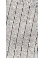 Skarpety WiK Pesail 2173 Merynos wz.42 39-46 Skarpety WiK Pesail 2173 Merynos wz.42 39-46