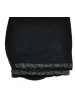 Ponožky Veneziana Aurelia Ponožky Veneziana Aurelia