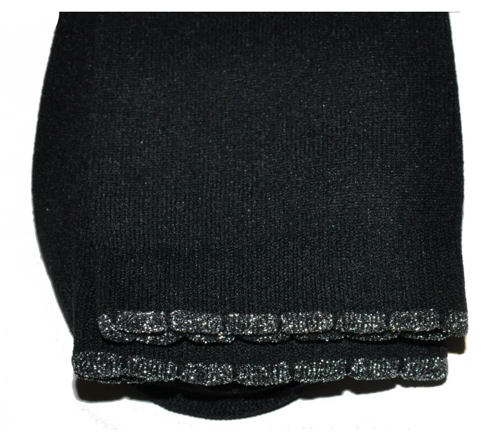 Ponožky Veneziana Aurelia Ponožky Veneziana Aurelia