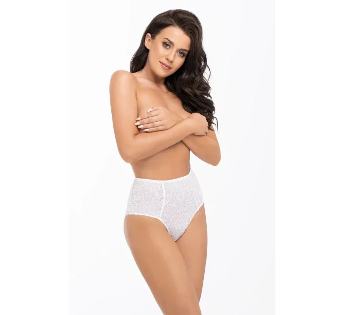 Dámské kalhotky BBL model 17611890 SXL - Babell