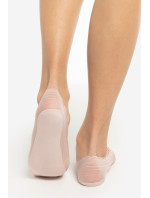 Dámske ponožky baleríny Gatta Foots 00C260 38