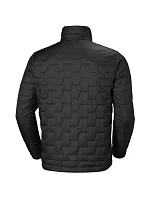 Helly Hansen Lifaloft Insulator Jacket M 65603-991 pánské