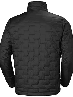Jacket M pánské model 22160272 - Helly Hansen