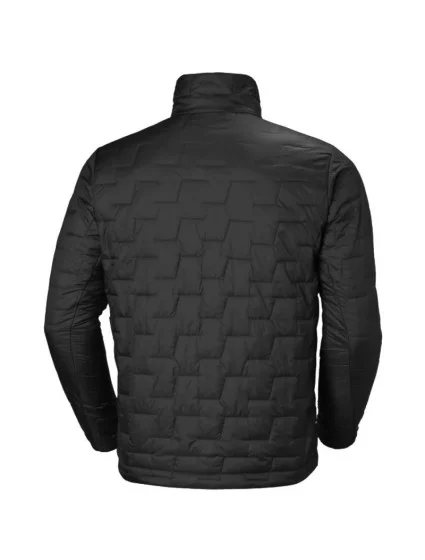Jacket M pánské model 22160272 - Helly Hansen Jacket M pánské model 22160272 - Helly Hansen