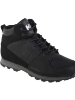 Topánky Helly Hansen Tsuga M 11454-992