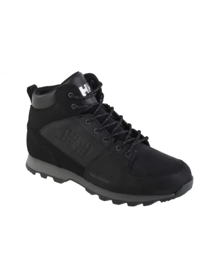 Topánky Helly Hansen Tsuga M 11454-992