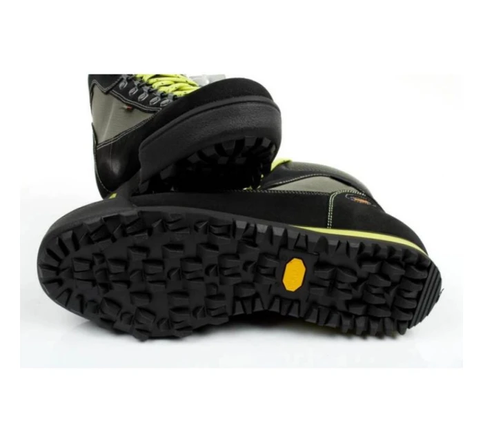 Trekingová obuv Aku Slope Original GTX M 885.10643 Trekingová obuv Aku Slope Original GTX M 885.10643