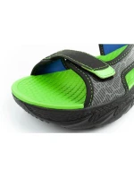 Sandály Jr model 20182461 - Skechers