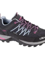 CMP Rigel Low Wp W 3Q13246-66UM