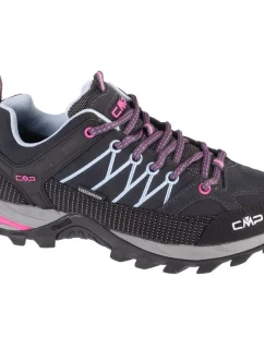 CMP Rigel Low Wp W 3Q13246-66UM