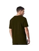 Tričko SS Tee M  pánské model 20578632 - CHAMPION