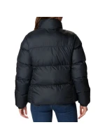 II Full Zip Jacket W model 20831446 - Columbia