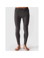 Termoprádlo M model 21425942 - 4F