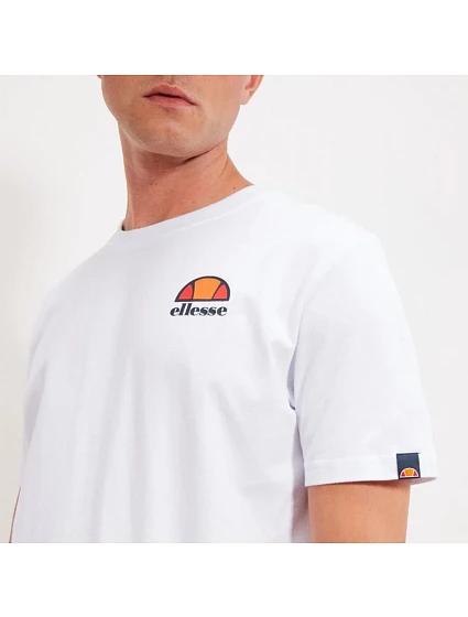 Tričko  M model 20611781 - Ellesse