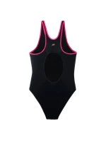 Detské plavky LILY II JR Detské plavky LILY II JR